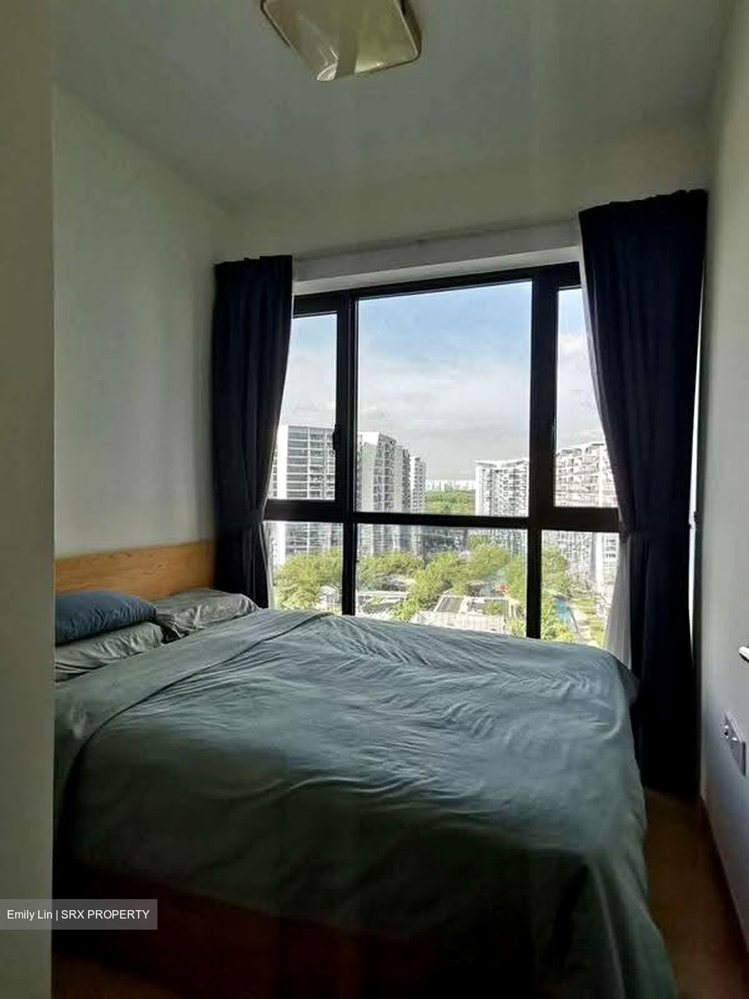 Kingsford Waterbay (D19), Apartment #627570441